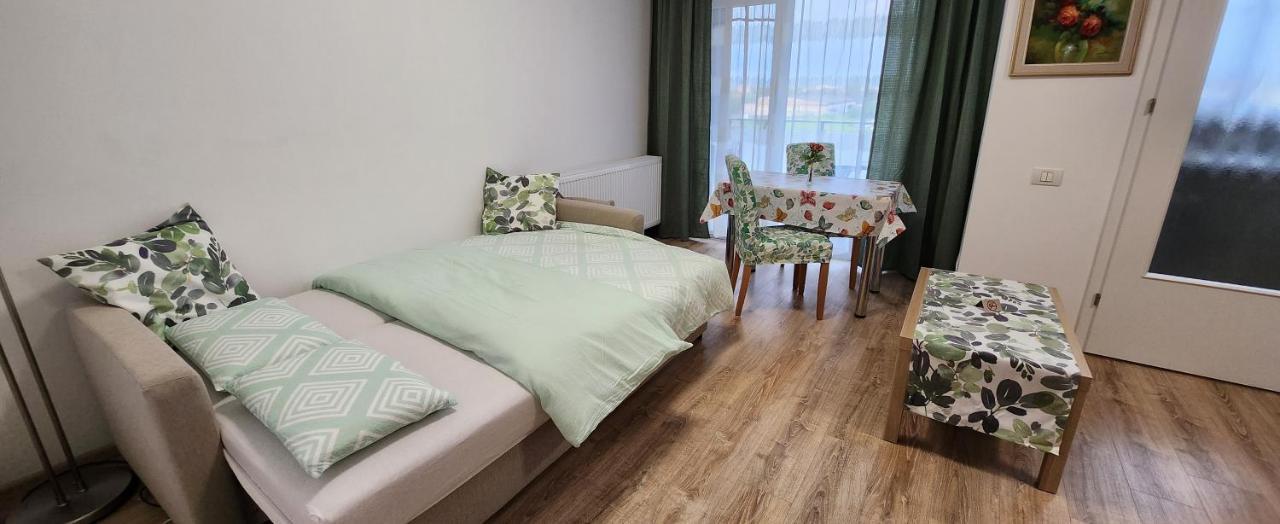 Butterfly Apartment Timişoara Extérieur photo